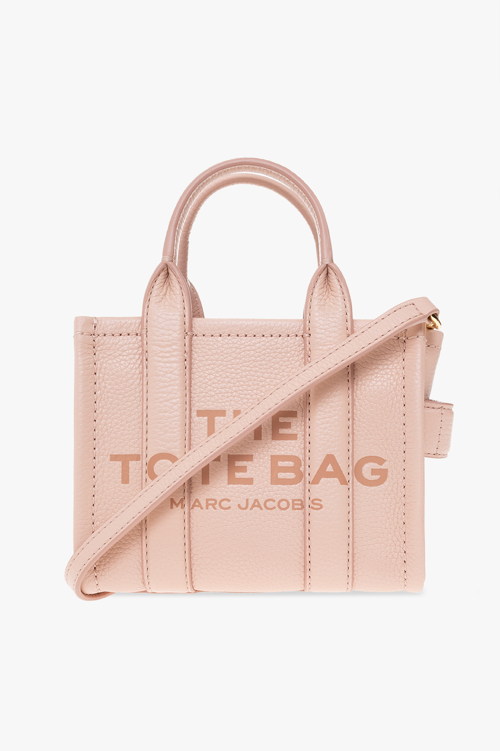 セール☆MARC JACOBS  THE TOTE MICRO Marc Jacobs 'The Micro Tote' shoulder bag | Women's Bags